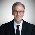 Attorney Mike Larkin