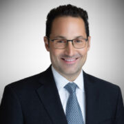 Grand Rapids Car Accident Attorney Tom Sinas