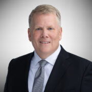 Grand Rapids Car Accident Attorney Brian Lawson