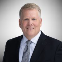 Grand Rapids Car Accident Attorney Brian Lawson