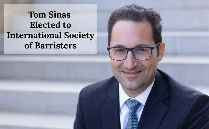 Tom-Sinas-International-Society-of-Barristers