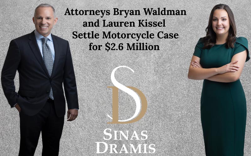 Bryan-and-Lauren-Motorcycle-Settlement