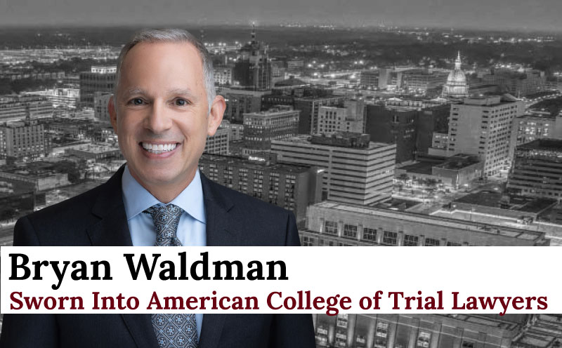 American-College-of-Trial-Lawyers