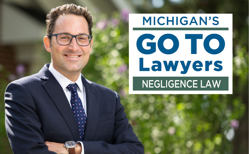 Michigans-Go-To-Lawyers-Tom-Sinas