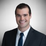 Lansing Personal Injury Attorney Ted Larkin