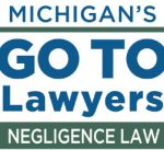 Tom-Sinas-Michigan-Go-To-Lawyer-Negligence-Law