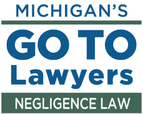 Tom-Sinas-Michigan-Go-To-Lawyer-Negligence-Law