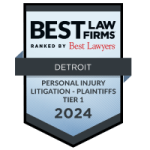 Best-Law-Firms-Detroit-2024