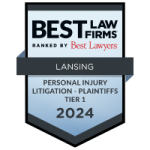 Best-Law-Firms-Lansing-2024