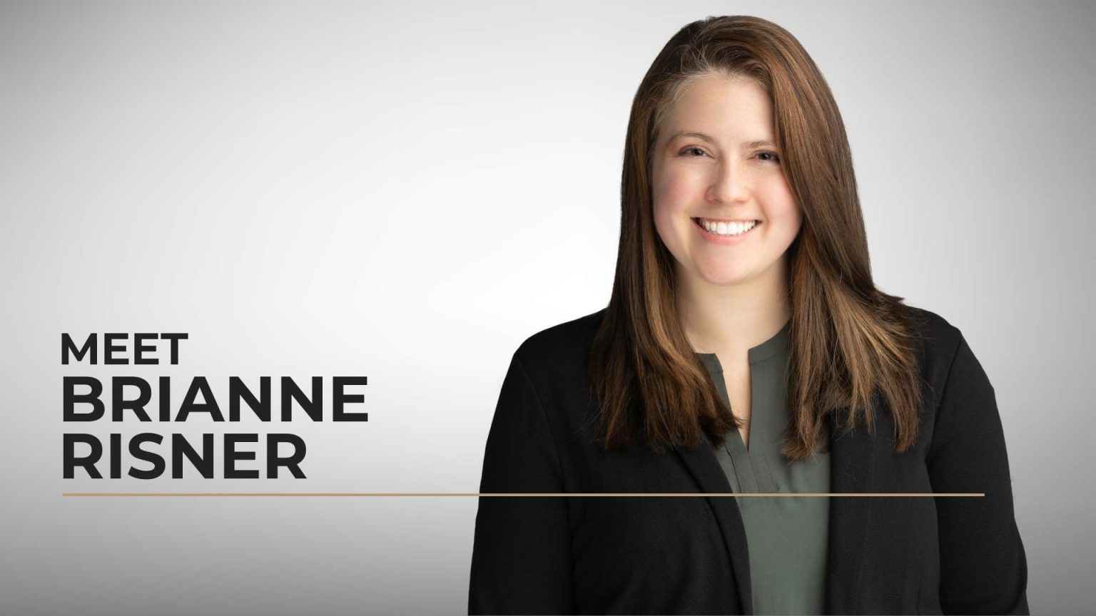 Attorney Brianne Risner