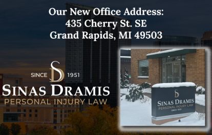 Grand-Rapids-Personal-injury-office