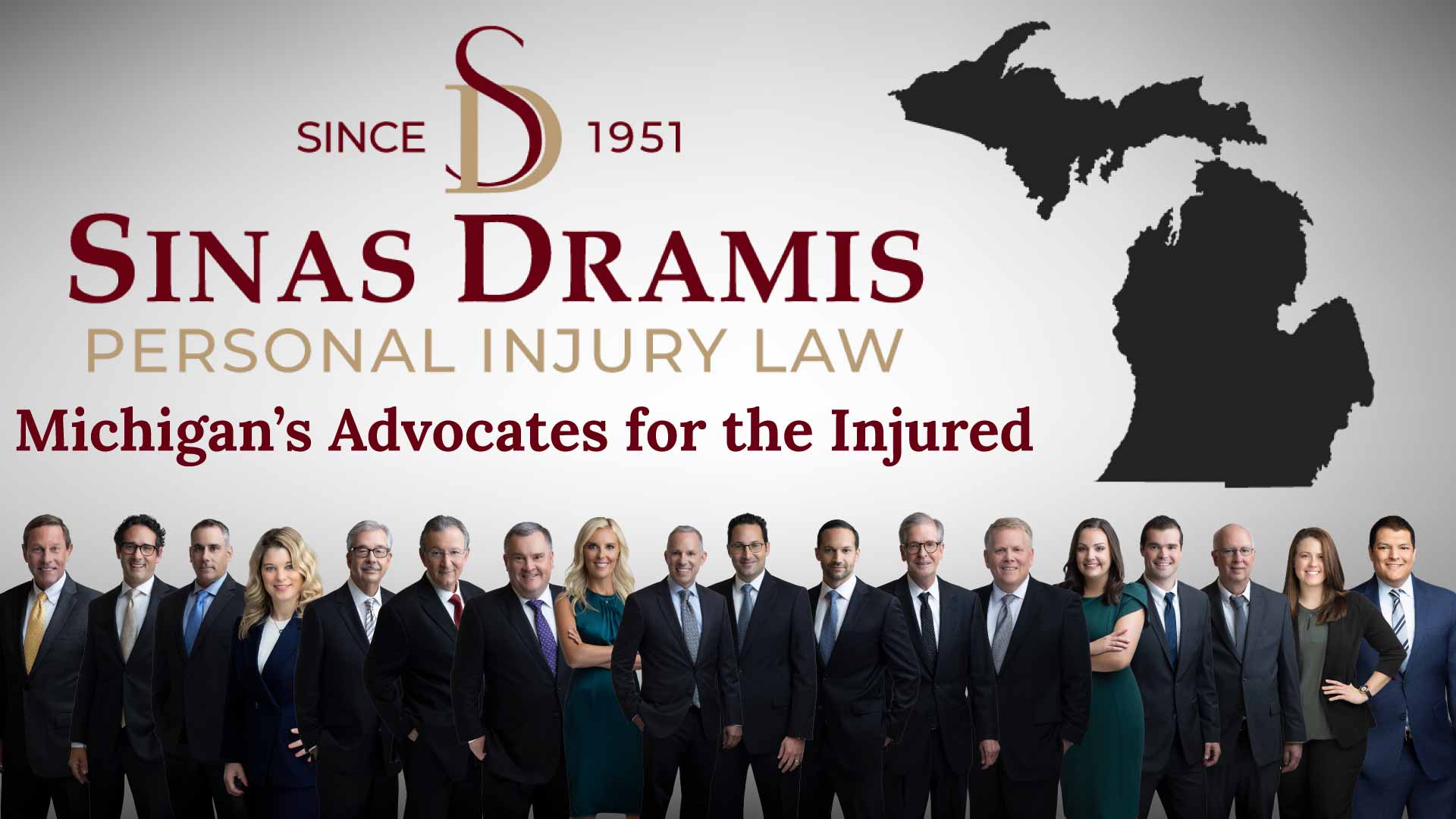 Michigan's-Advocates-for-the-Injured