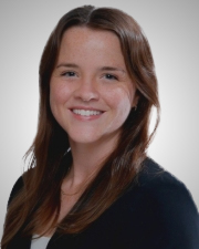 Shannon McKenna