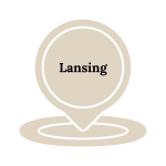Sinas Dramis Location Lansing