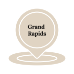 Sinas Dramis Location Grand Rapids