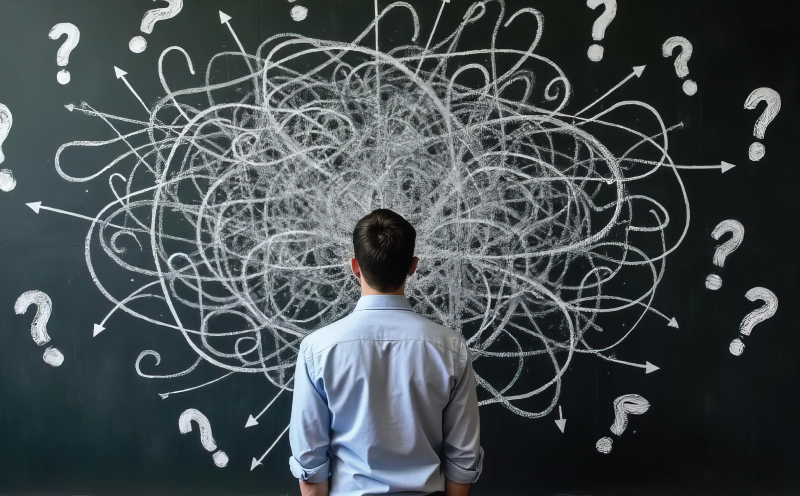 how to find the right lawyer when faced with many choices