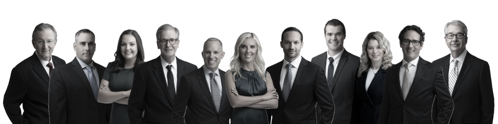 Sinas Dramis Lansing Personal Injury Attorneys