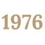 Sinas Dramis Timeline 1976