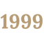 Sinas Dramis Timeline 1999