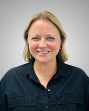 Jane-DeJong