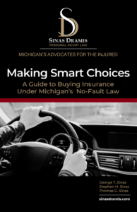 Making Smart Choices 2025