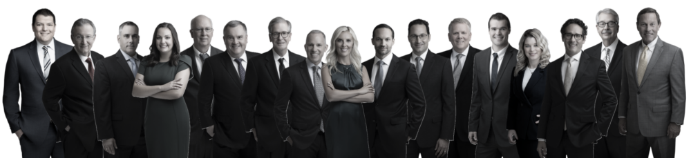Sinas Dramis Personal Injury Attorneys - Home