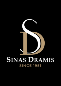 Sinas Dramis_Peoples Law School