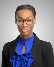 Ania-Jones