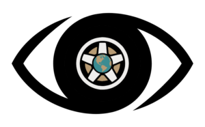 Auto Insurance Seminar Logo Sinas Dramis Auto Insurance Seminar Logo Sinas Dramis