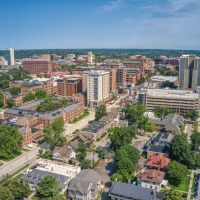 Sinas Dramis Ann Arbor