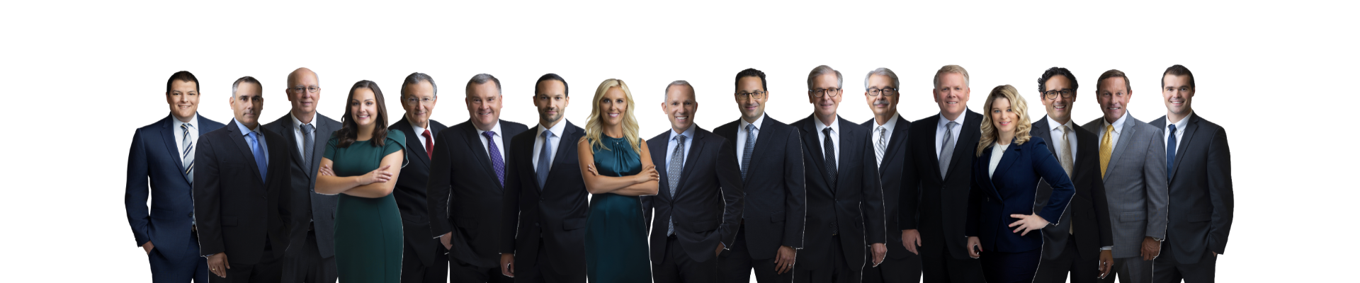 Sinas Dramis Law Firm Website Home