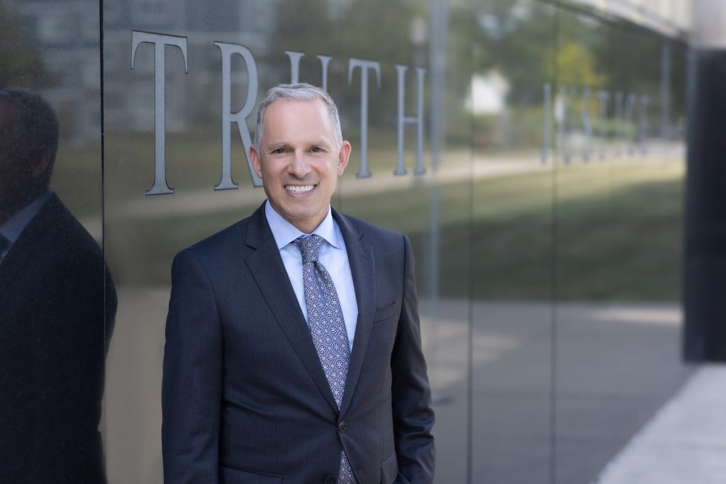 Lansing Personal Injury Attorney Bryan Waldman Lansing Personal Injury Attorney Bryan Waldman