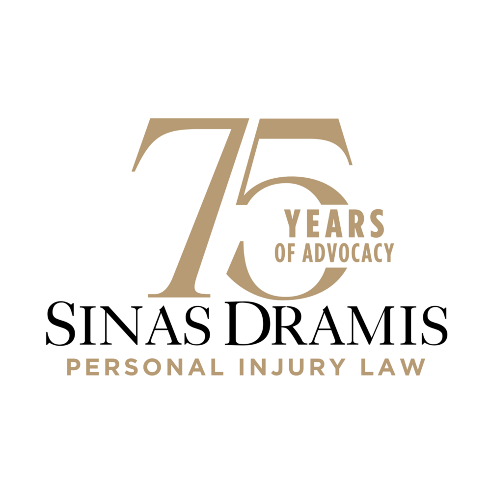 75th Anniversary Logo 75th Anniversary Logo