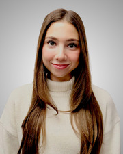 Avery-Purther Avery-Purther