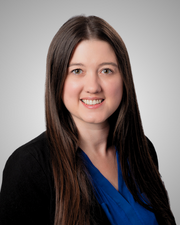 Danielle-Jenkins Danielle-Jenkins