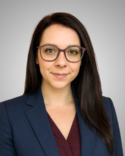 Laura-Gonzalez-Clarke Laura-Gonzalez-Clarke