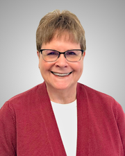 Nancy-Gibson Nancy-Gibson