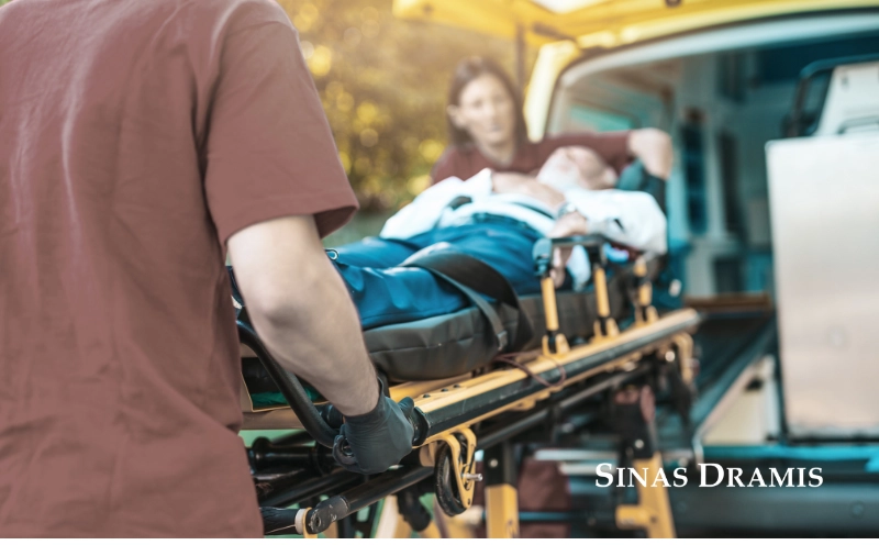 Serious-Injury-Ambulance