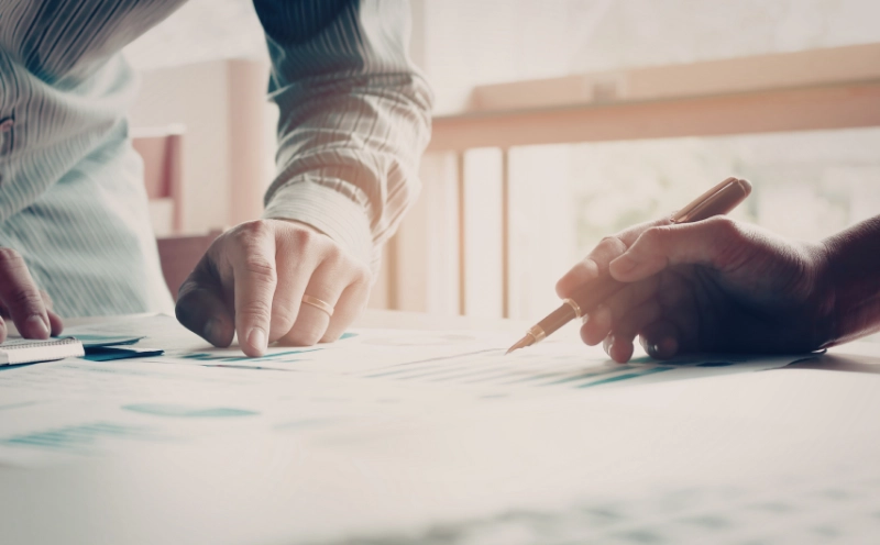 Reviewing injury claim documents to prove serious impairment of body function in a Michigan insurance case