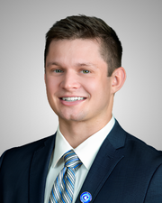 Aaron Ryan