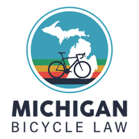 Michigan Bicycle Law