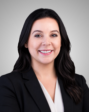 Laura Gonzalez-Clarke