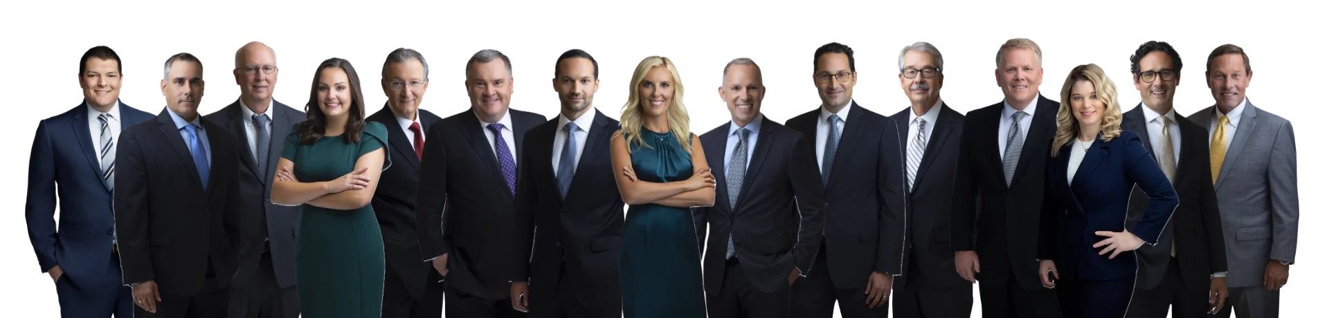 Sinas Dramis personal injury attorneys serving injured people and families throughout Michigan.