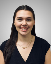 emily-conners