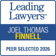 Leading-Lawyer-Finnell-Joel-2026