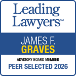Leading-Lawyer-Graves-James-2026