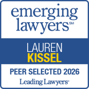 Leading-Lawyer-Kissel-Lauren-2026