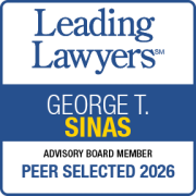 Leading-Lawyer-Sinas-George-2026