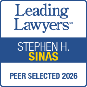 Leading-Lawyer-Sinas-Stephen-2026