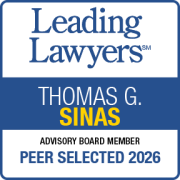 Leading-Lawyer-Sinas-Thomas-2026